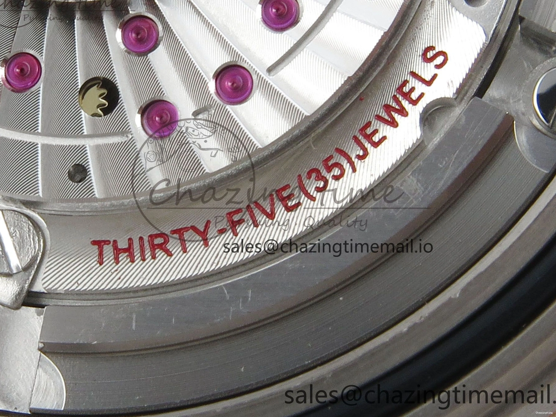 0329 OdorResistant Seamaster 300M Diver Titanium Bronze Gold VSF 1:1 Best Edition Green Dial on Titanium Mesh Bracelet A 7660